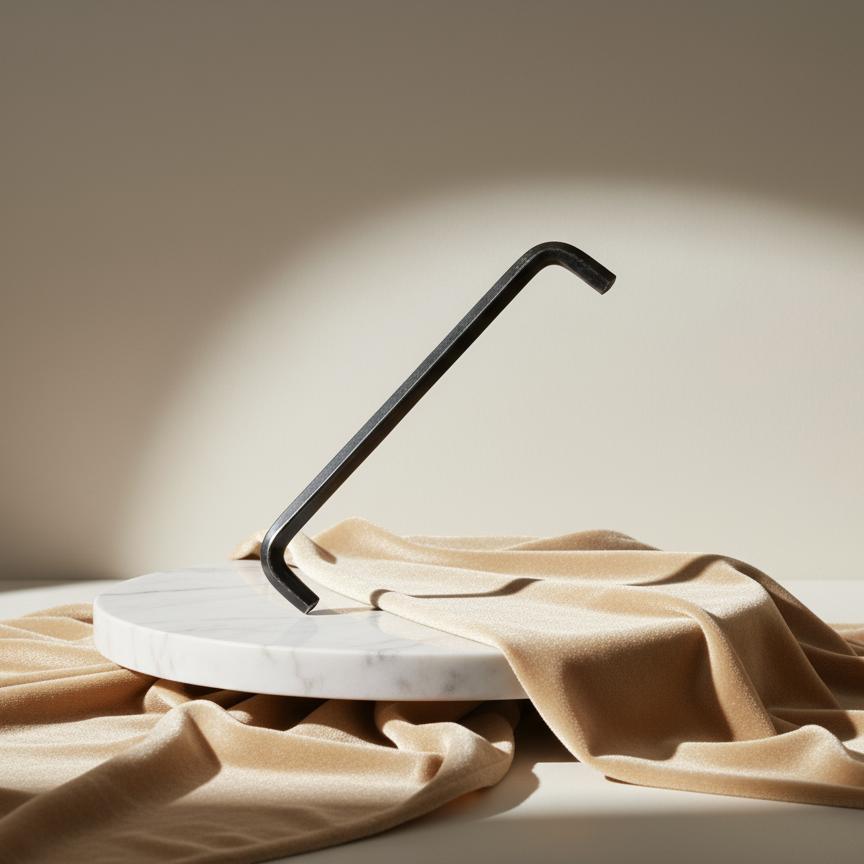 T21 Design Studio®️