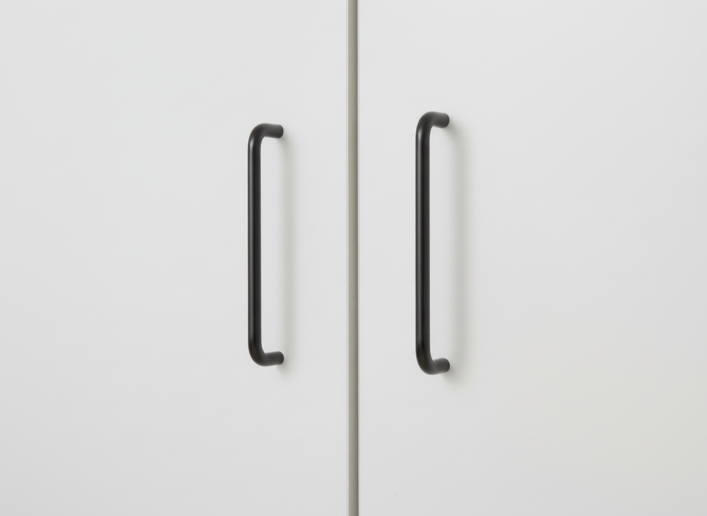 T21 Design Studio®️