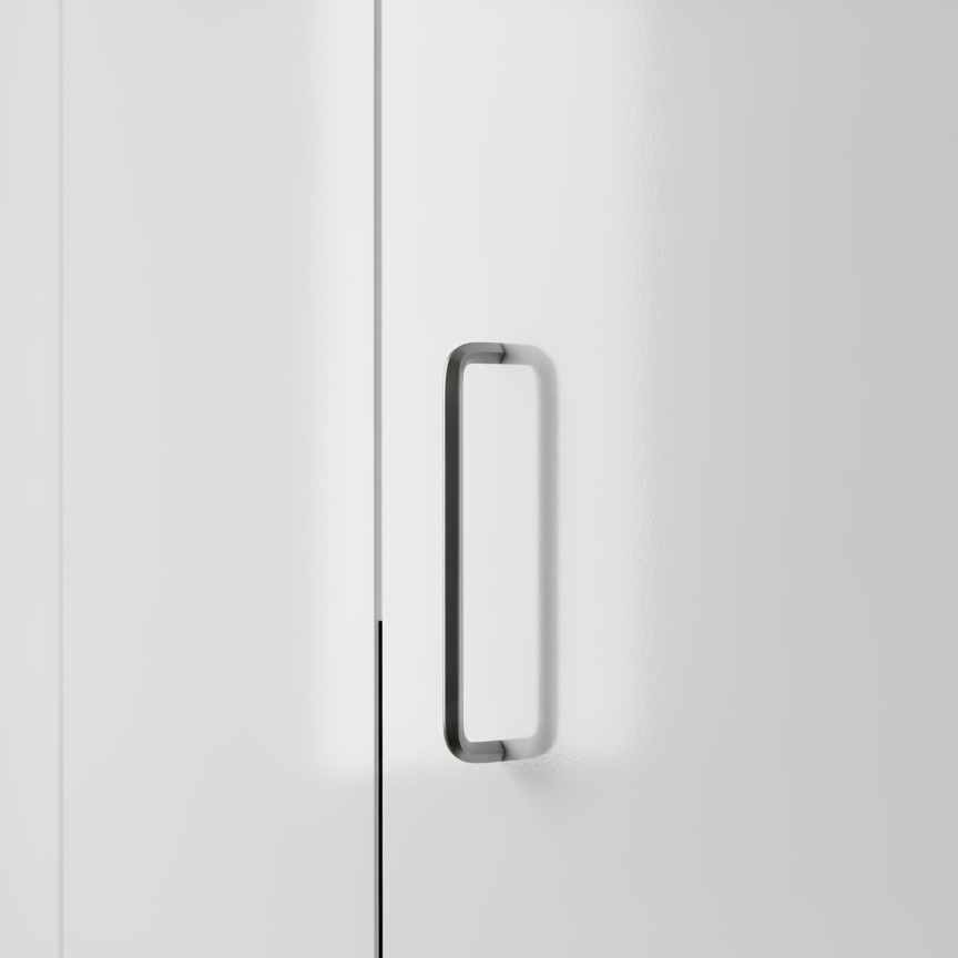 T21 Design Studio®️