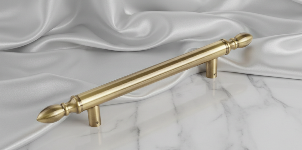 T21 Design Studio®️