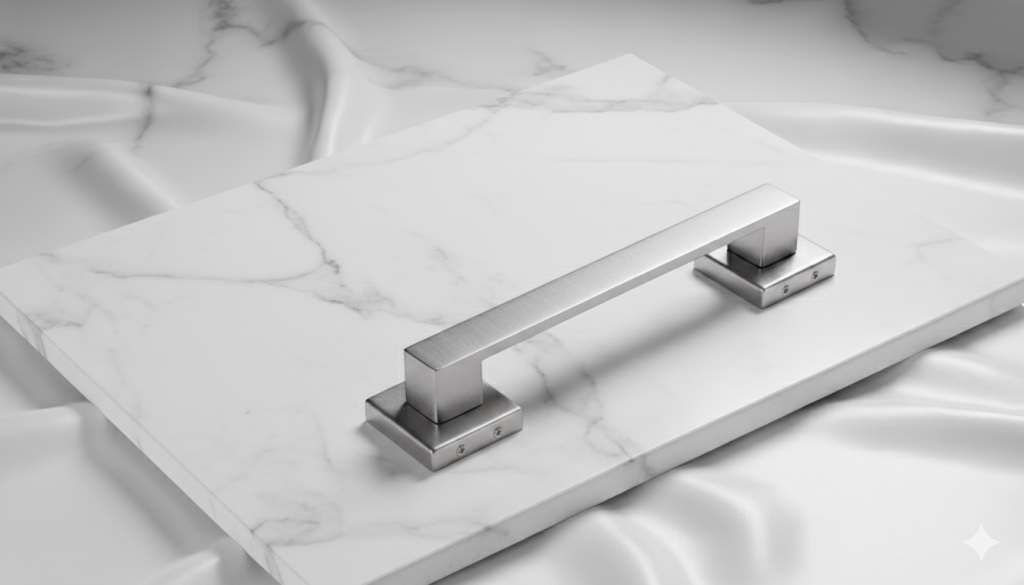 T21 Design Studio®️