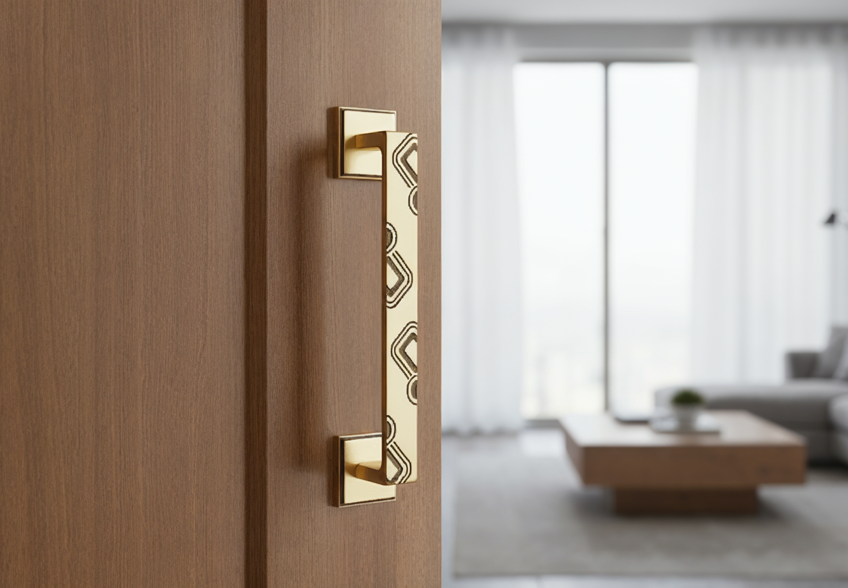 T21 Design Studio®️