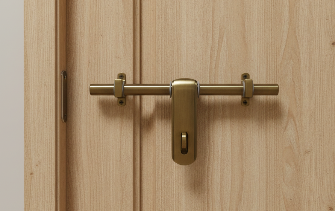 CS Plus Point Aldrop