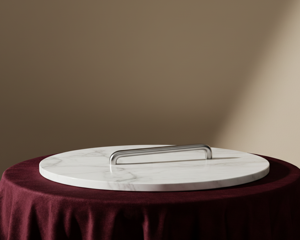 T21 Design Studio®️