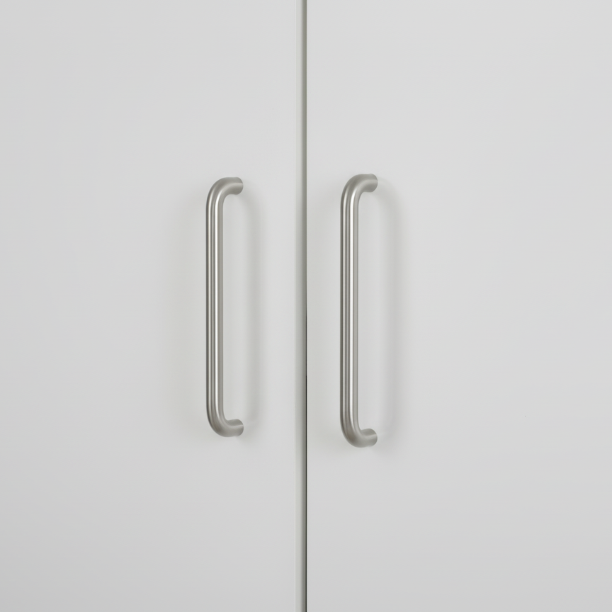 T21 Design Studio®️