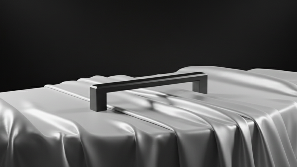 T21 Design Studio®️