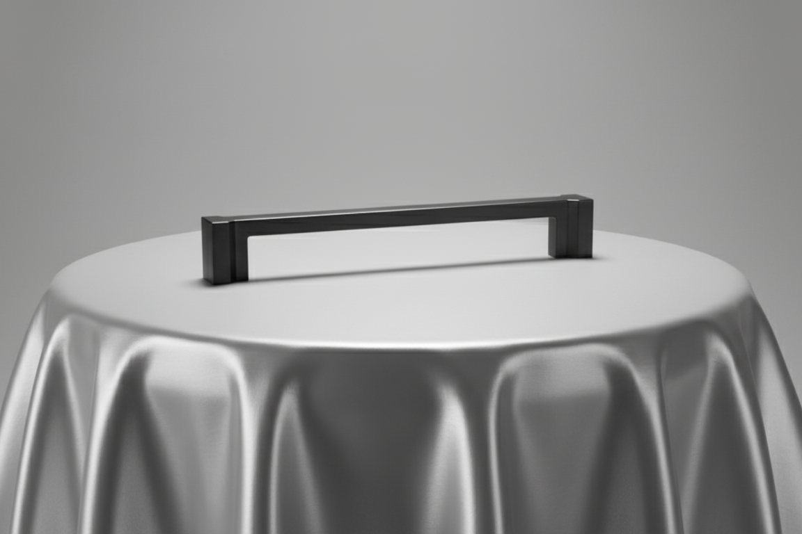 T21 Design Studio®️