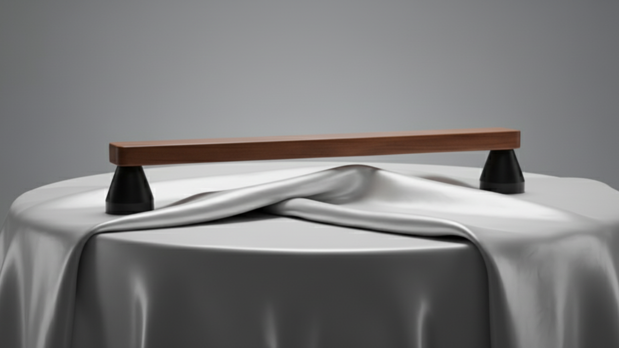 T21 Design Studio®️