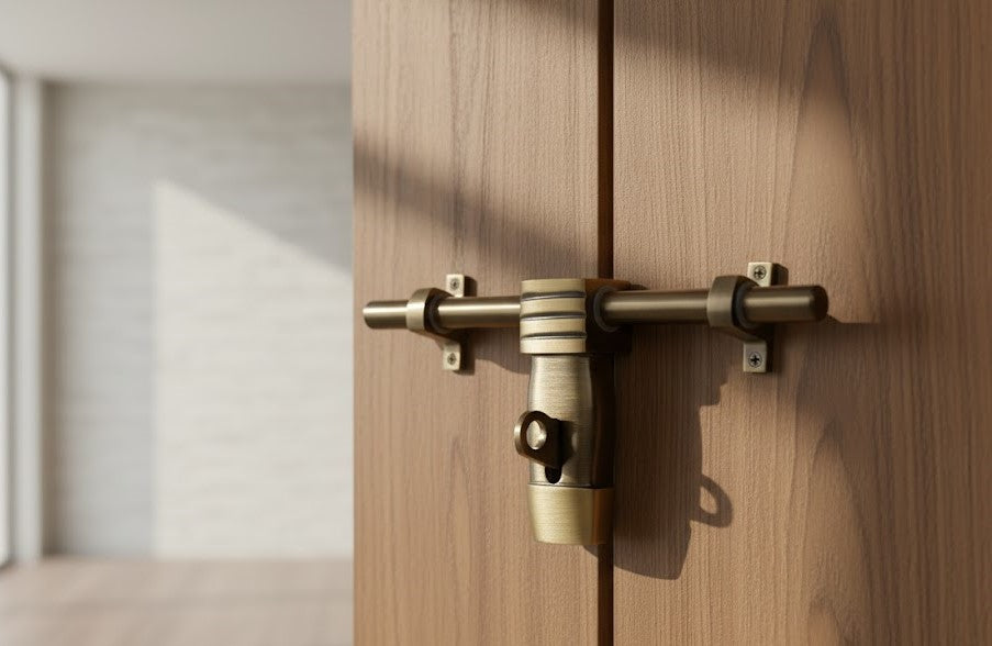 T21 Design Studio®️