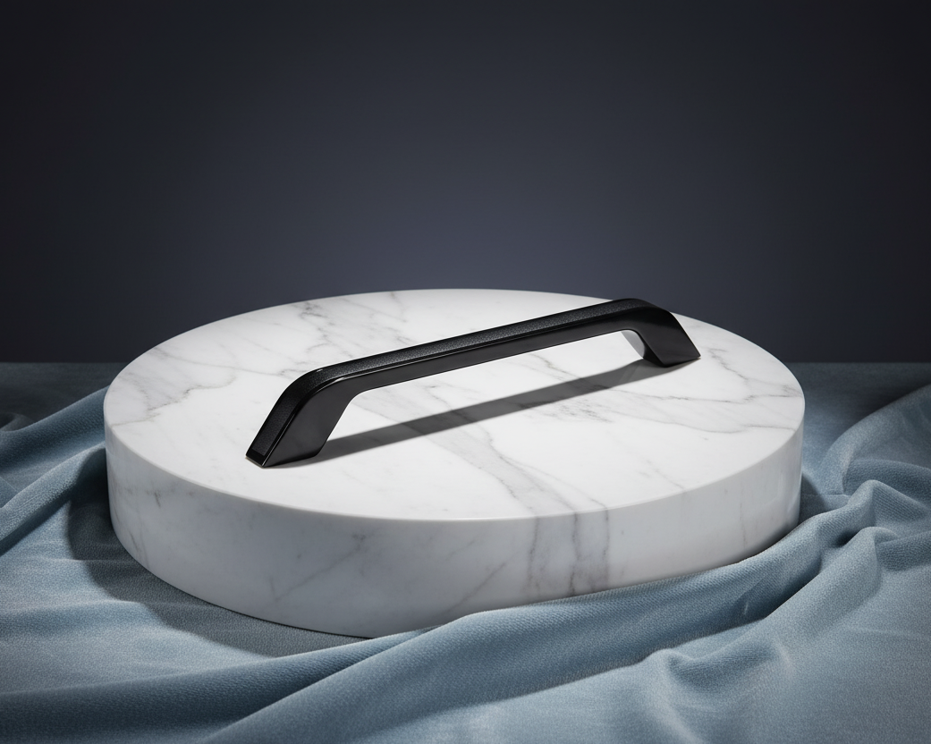 T21 Design Studio®️