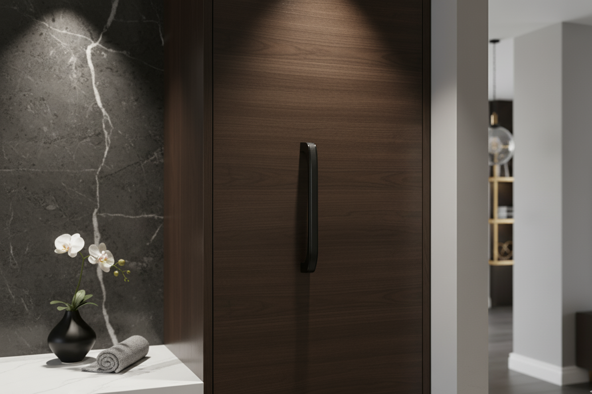 T21 Design Studio®️