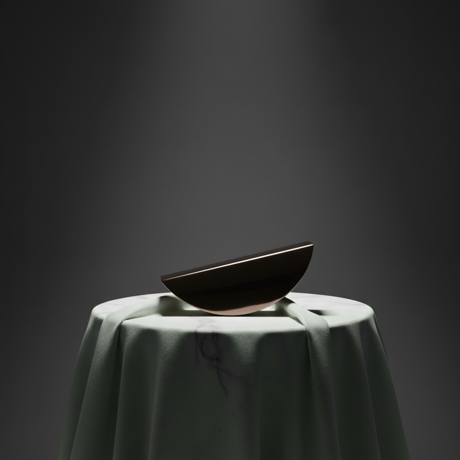 T21 Design Studio®️