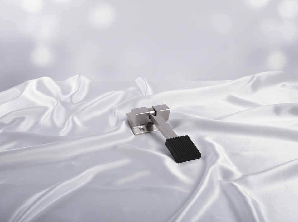 T21 Design Studio®️