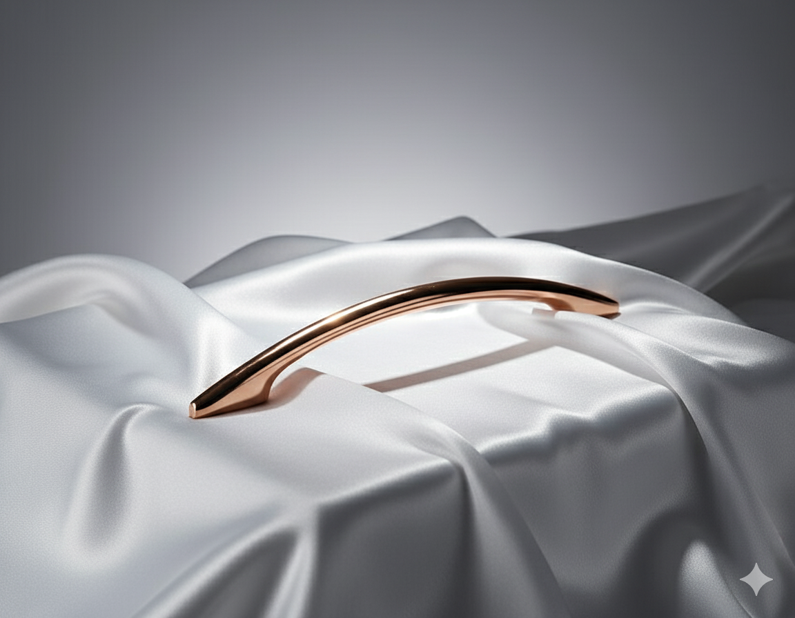 T21 Design Studio®️