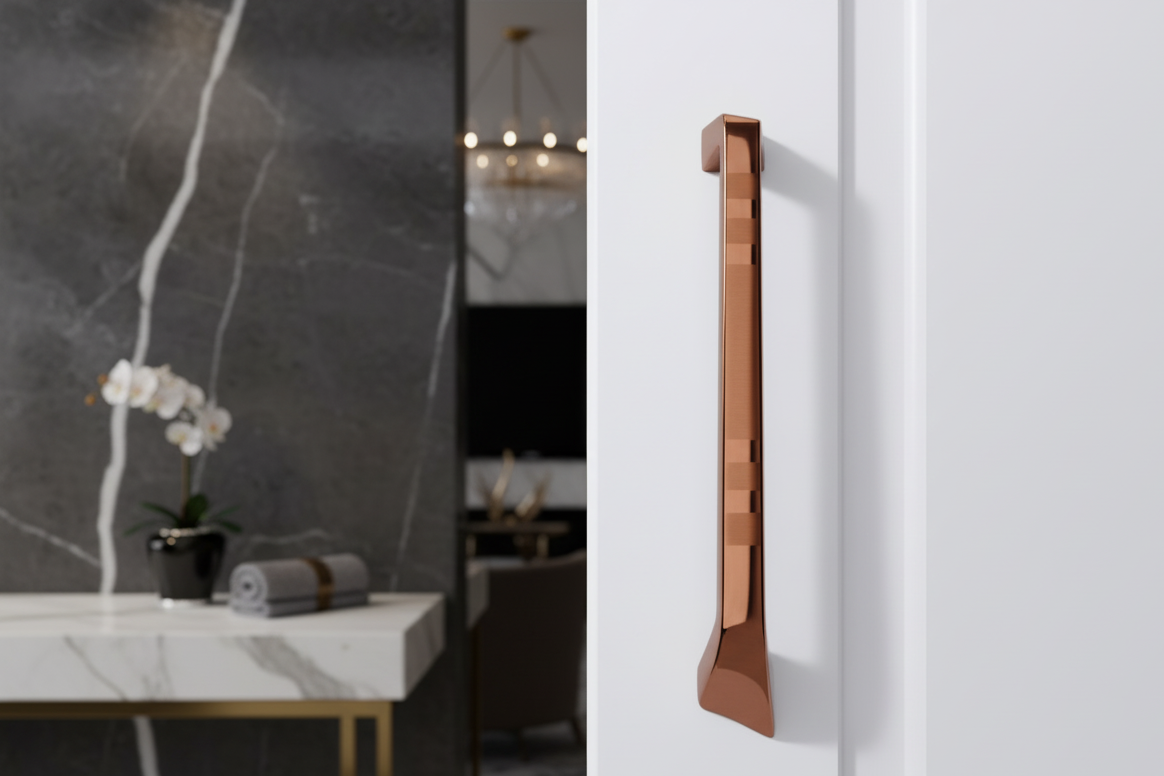 T21 Design Studio®️