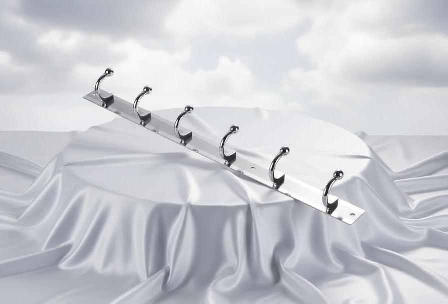 T21 Design Studio®️