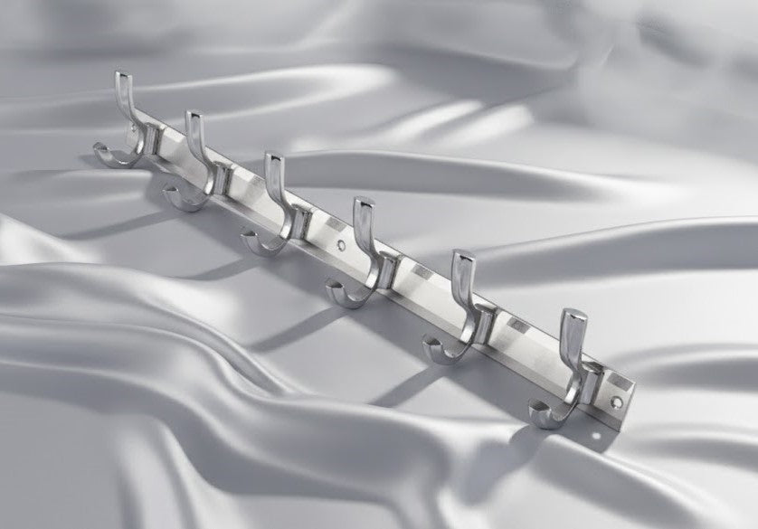 T21 Design Studio®️