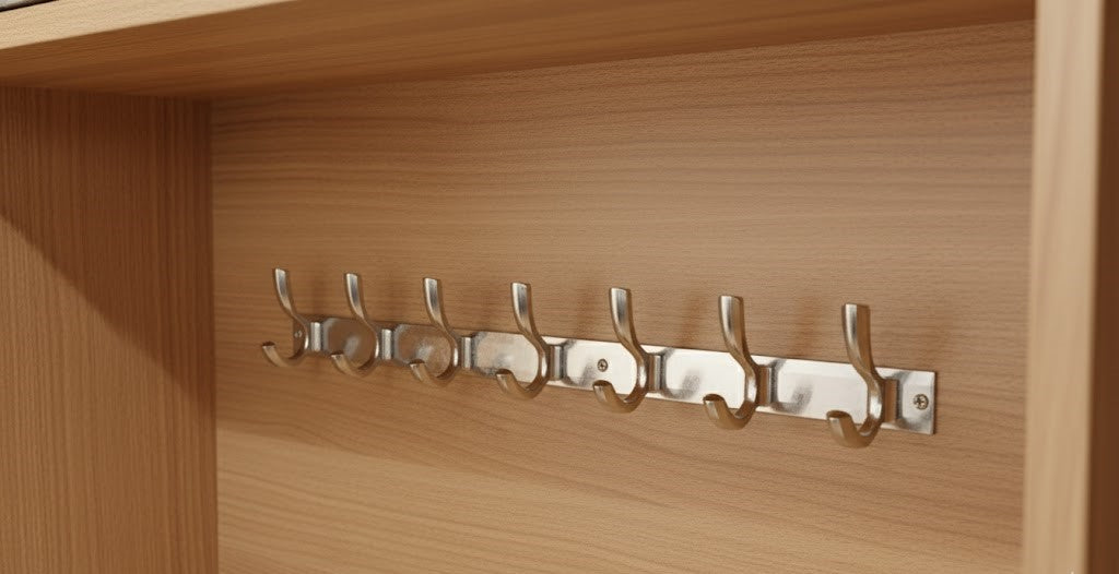 T21 Design Studio®️