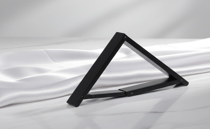 Image of CS Table Bracket