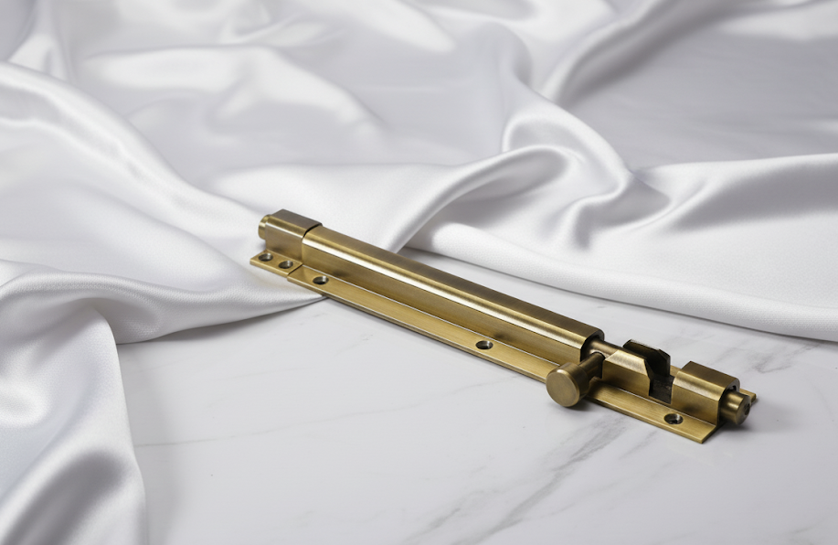 T21 Design Studio®️