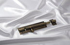 CS Tower Bolt Regular