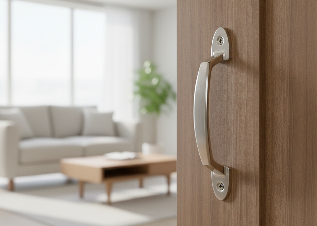 T21 Design Studio®️