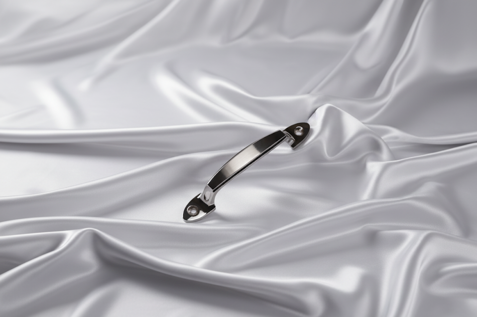 T21 Design Studio®️