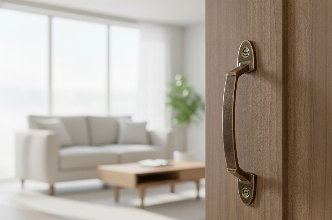 T21 Design Studio®️