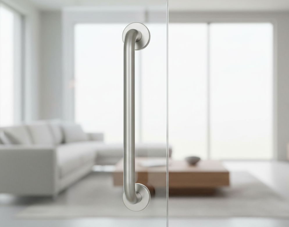 T21 Design Studio®️