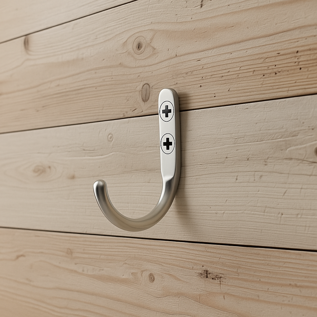 T21 Design Studio®️