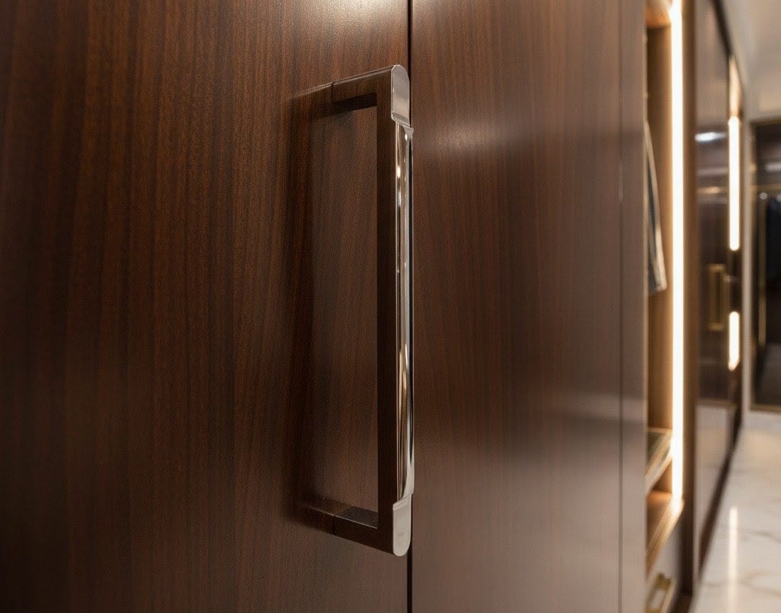 T21 Design Studio®️