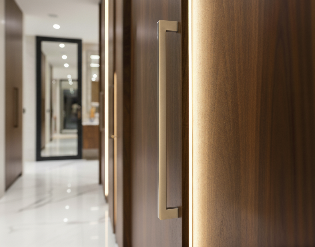 T21 Design Studio®️