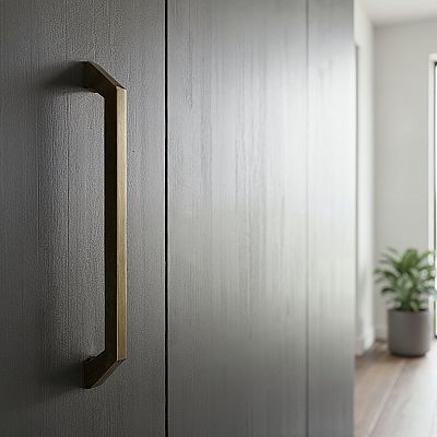 T21 Design Studio®️