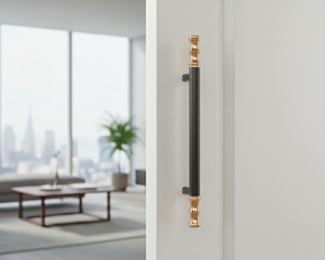 T21 Design Studio®️