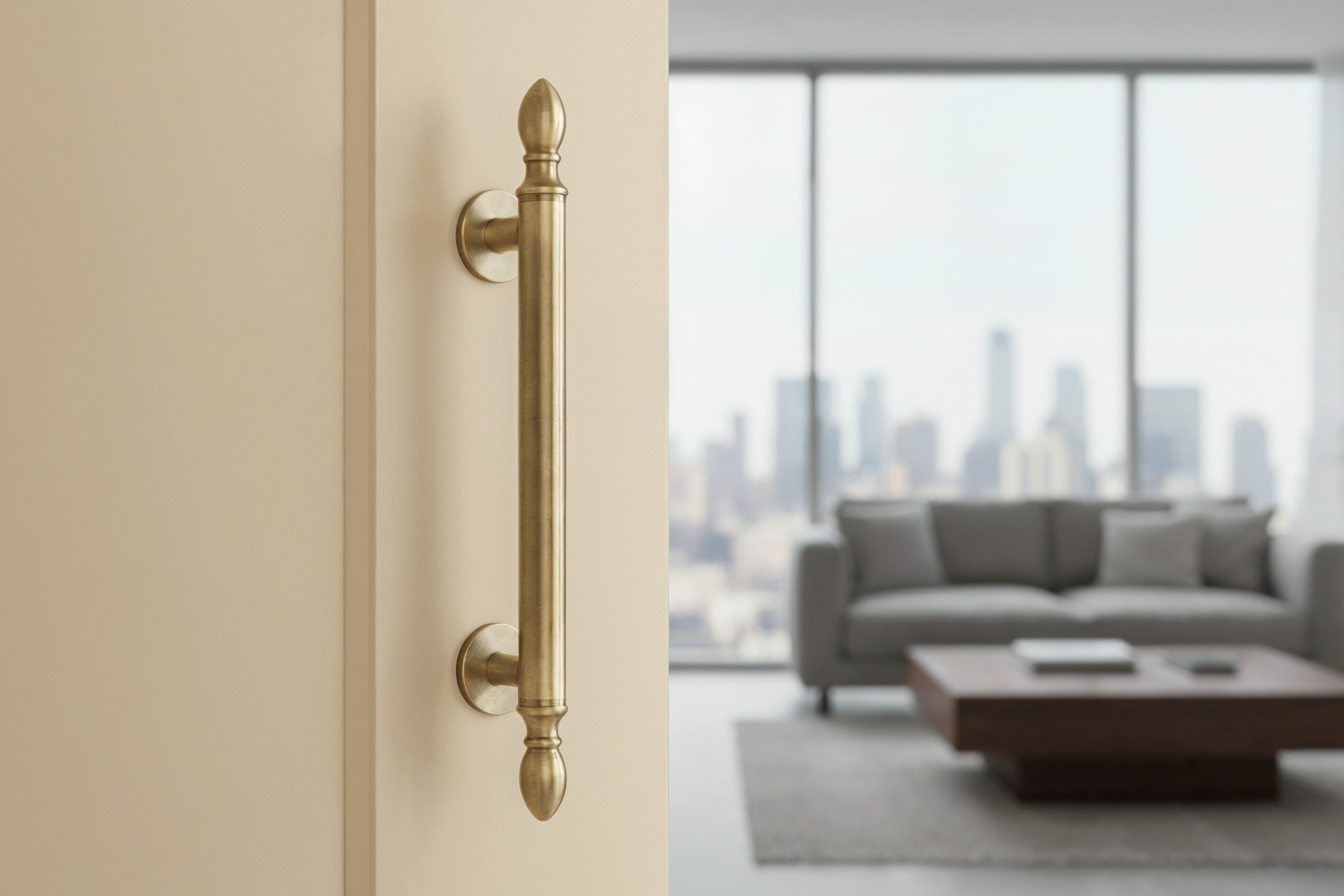 T21 Design Studio®️