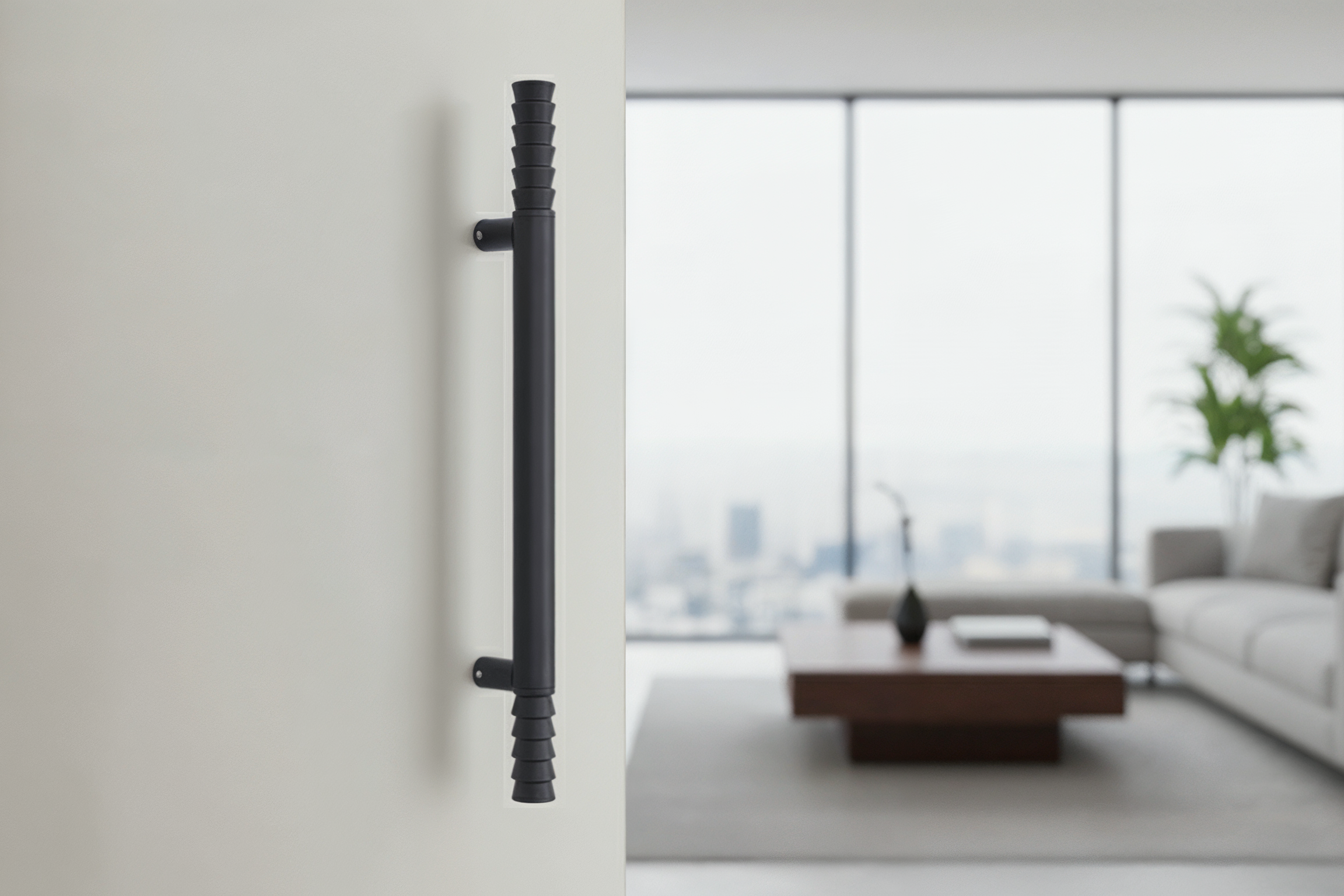 T21 Design Studio®️