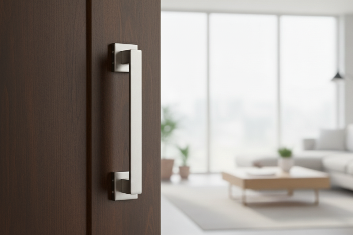 T21 Design Studio®️