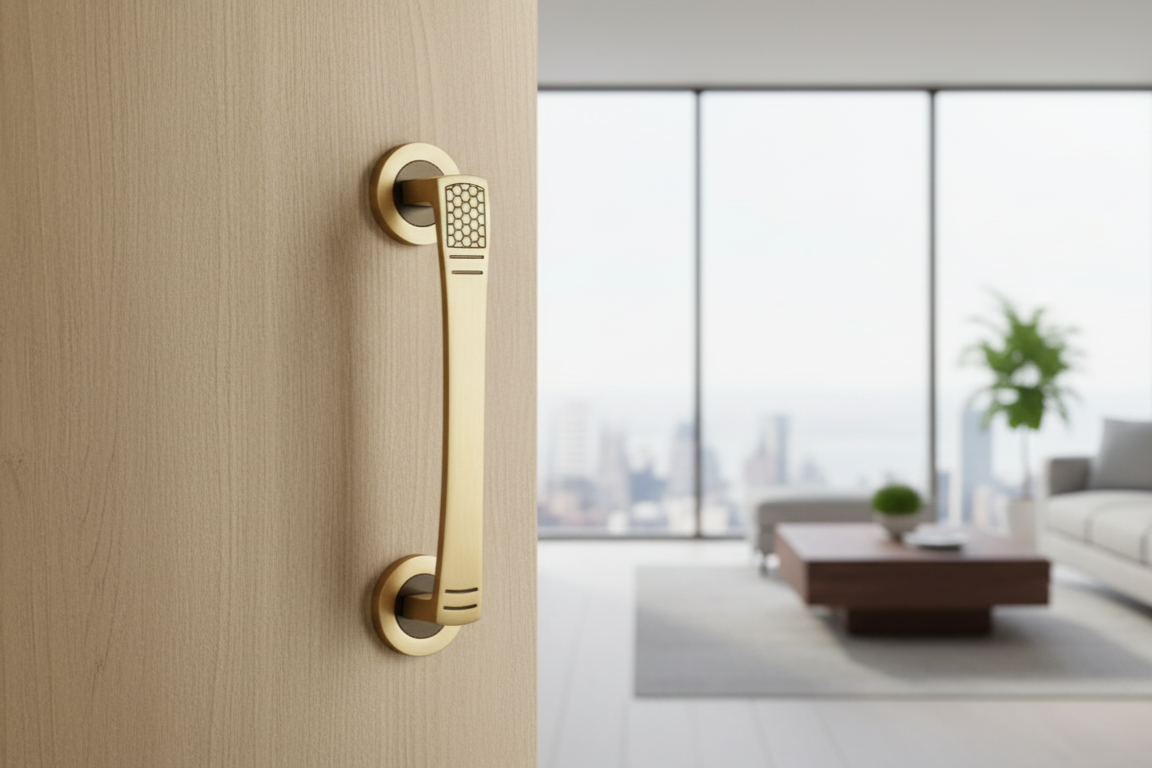 T21 Design Studio®️