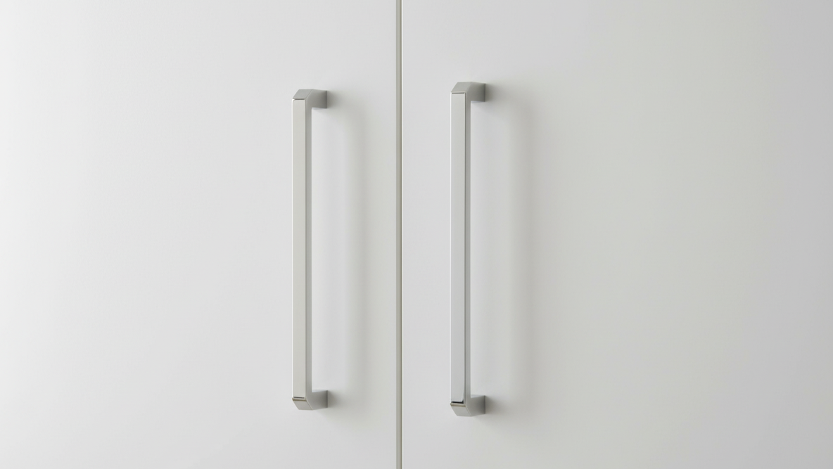 T21 Design Studio®️