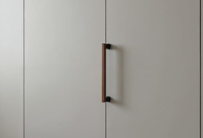 T21 Design Studio®️