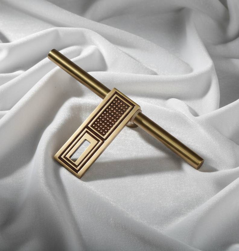 T21 Design Studio®️