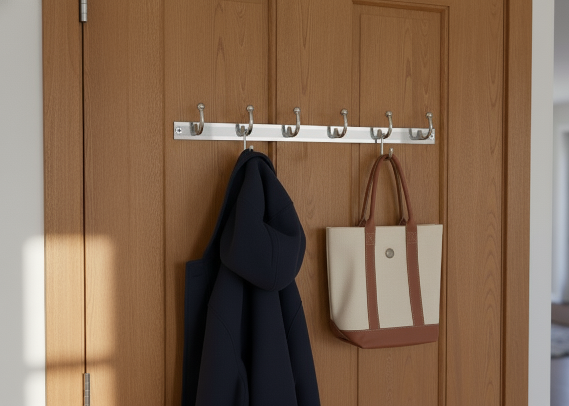 T21 Design Studio®️