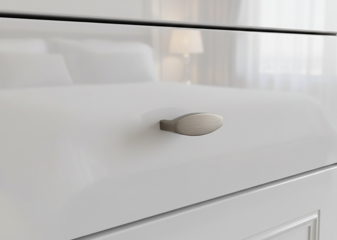 T21 Design Studio®️