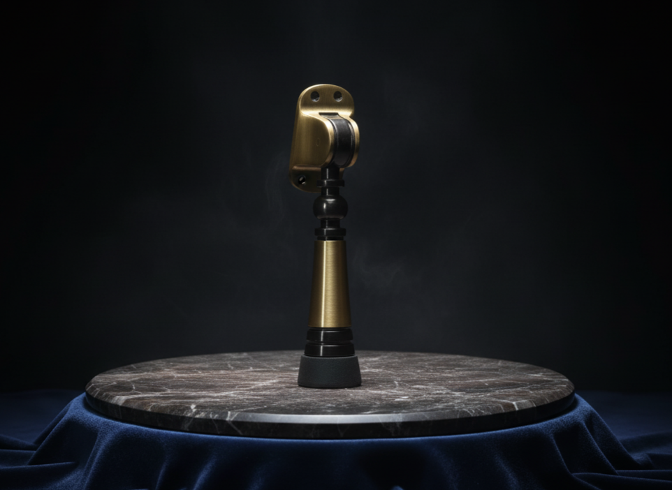 T21 Design Studio®️