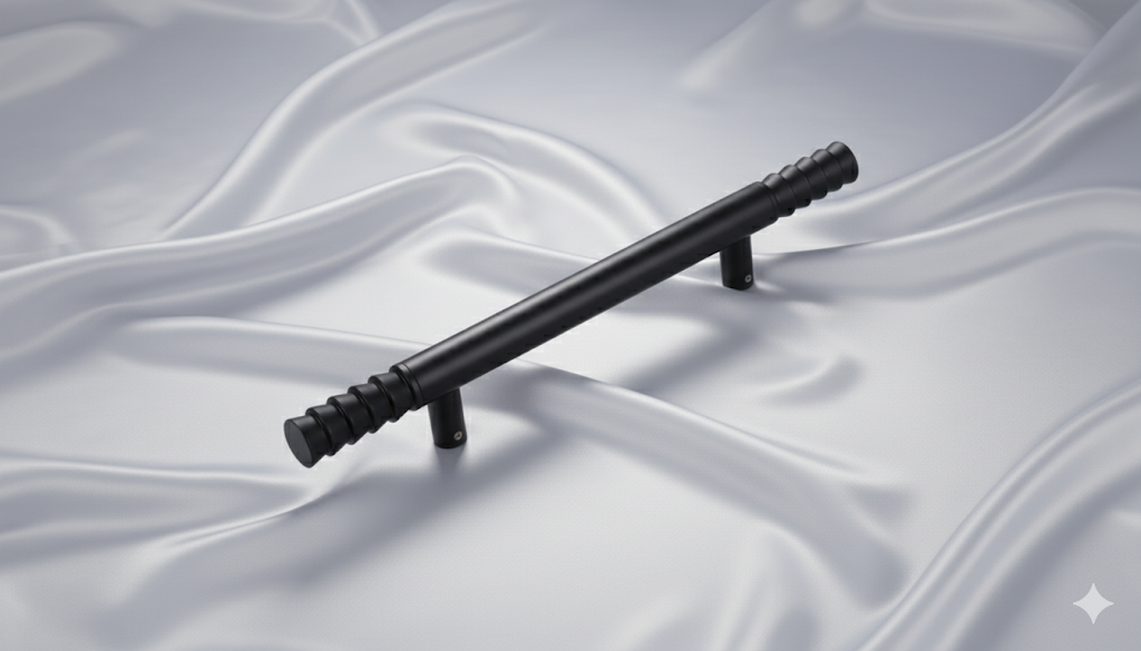 T21 Design Studio®️