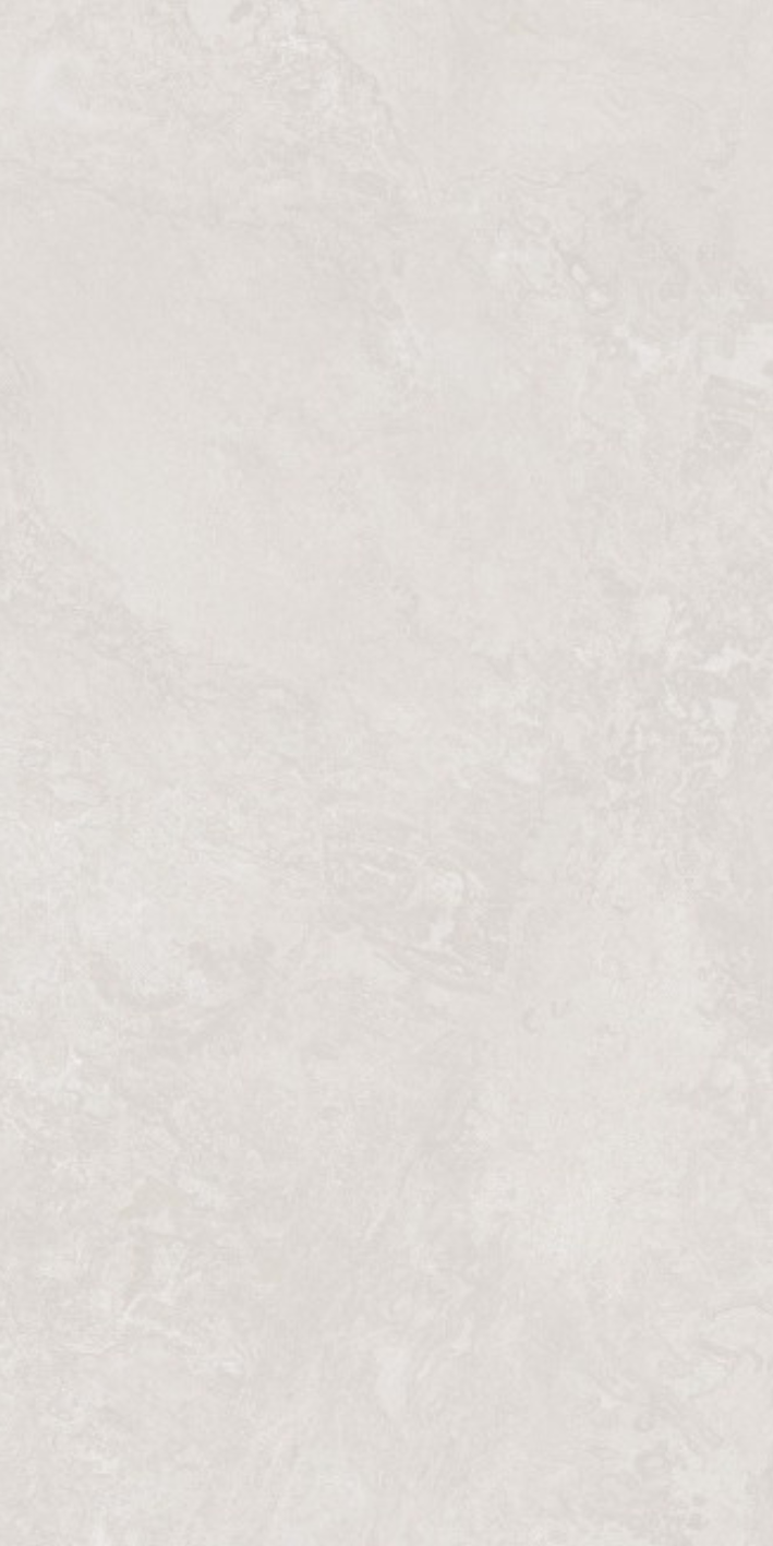 T21 Design Studio®️