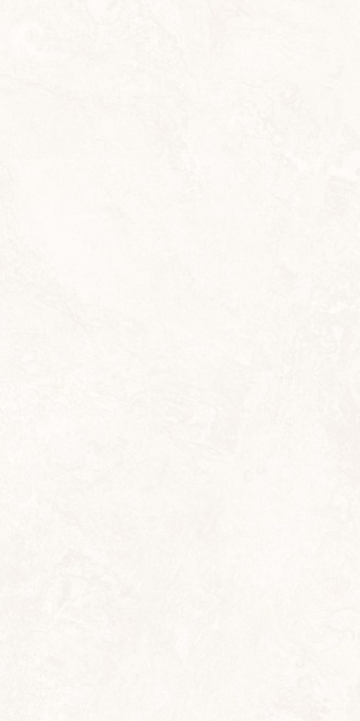 T21 Design Studio®️