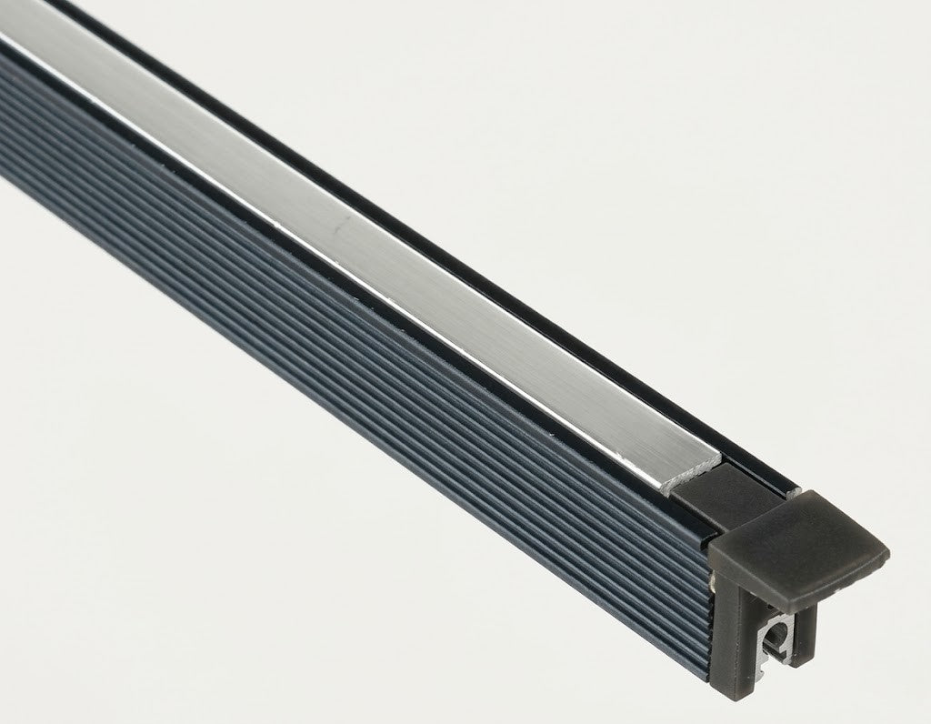 Image of Cube 03 LED Aluminium Profile Cube Series