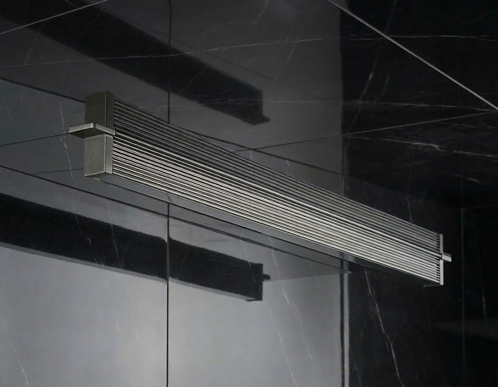 Image of Cube 03 LED Aluminium Profile Cube Series
