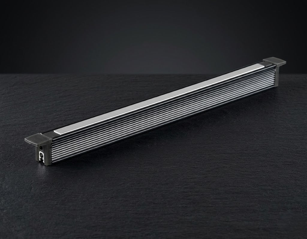 Image of Cube 03 LED Aluminium Profile Cube Series
